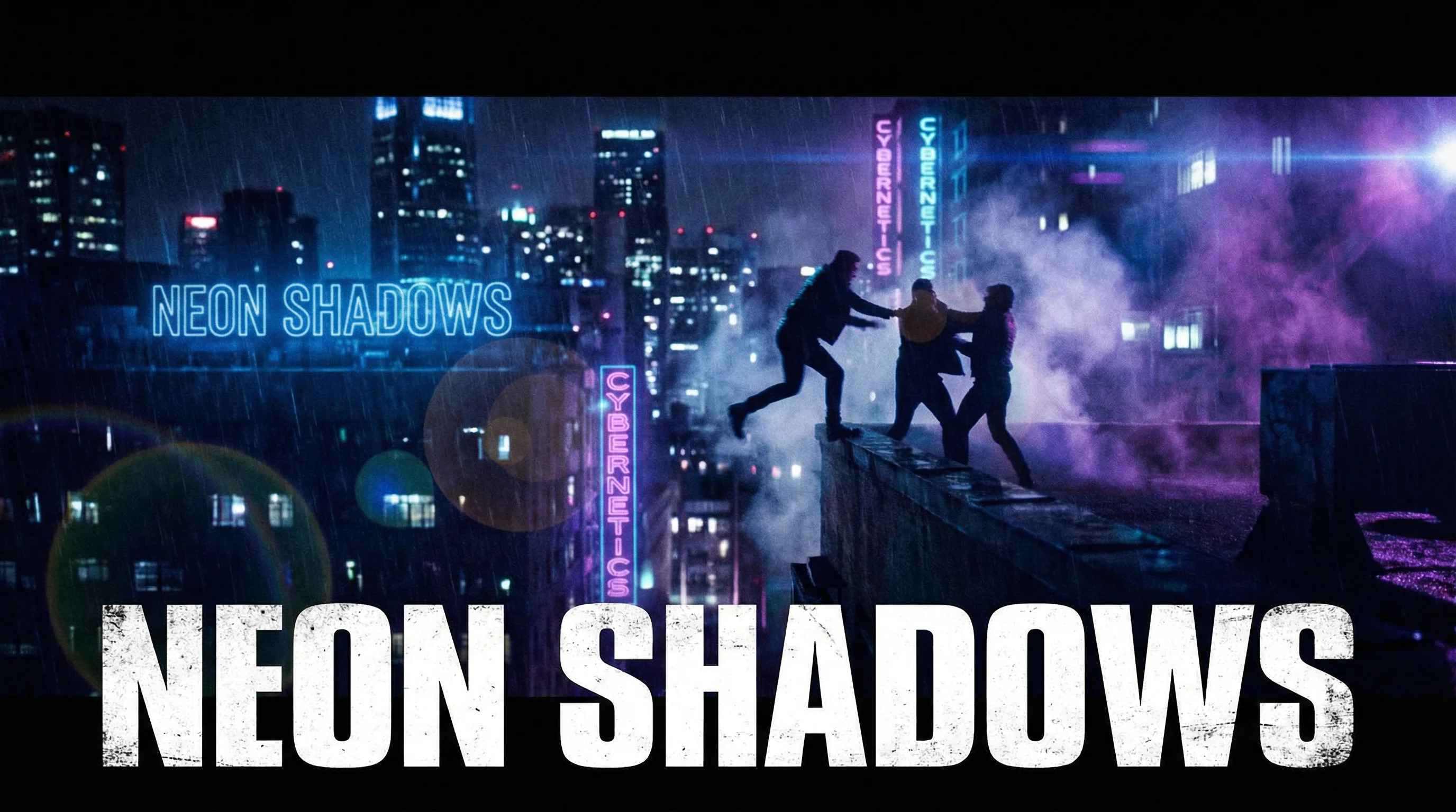 国产精品视频播放预览